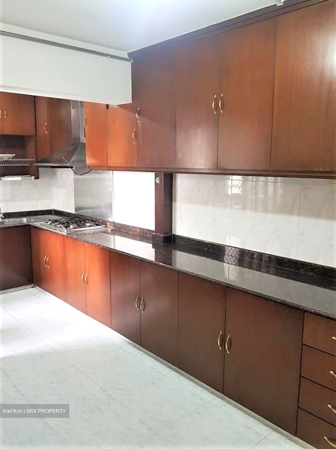 Blk 356 Clementi Avenue 2 (Clementi), HDB 5 Rooms #560278191